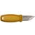 Ніж Morakniv Eldris Neck Knife Yellow (12632) Ніж Morakniv Eldris Neck Knife Yellow (12632)