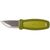 Нож Morakniv Eldris Neck Knife Green (12633), изображение 2 Нож Morakniv Eldris Neck Knife Green (12633), изображение 2