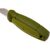 Нож Morakniv Eldris Neck Knife Green (12633), изображение 4 Нож Morakniv Eldris Neck Knife Green (12633), изображение 4