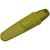 Нож Morakniv Eldris Neck Knife Green (12633), изображение 5 Нож Morakniv Eldris Neck Knife Green (12633), изображение 5