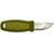 Нож Morakniv Eldris Neck Knife Green (12633) Нож Morakniv Eldris Neck Knife Green (12633)