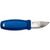 Нож Morakniv Eldris Neck Knife Blue (12631) Нож Morakniv Eldris Neck Knife Blue (12631)