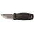 Ніж Morakniv Eldris Neck Knife Black (12629), зображення 2 Ніж Morakniv Eldris Neck Knife Black (12629), зображення 2
