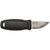 Ніж Morakniv Eldris Neck Knife Black (12629) Ніж Morakniv Eldris Neck Knife Black (12629)