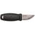 Ніж Morakniv Eldris Black (12647) Ніж Morakniv Eldris Black (12647)
