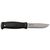 Нож Morakniv Garberg Multi-Mount stainless steel (12642) Нож Morakniv Garberg Multi-Mount stainless steel (12642)