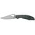 Нож Spyderco Byrd Cara Cara 2, gray (BY03PGY2) Нож Spyderco Byrd Cara Cara 2, gray (BY03PGY2)
