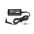 Блок питания для монитора PowerPlant for monitor LG 220V, 19V 25W 1.3A (6.5*4.4) with pin (LG25F6544) Блок питания для монитора PowerPlant for monitor LG 220V, 19V 25W 1.3A (6.5*4.4) with pin (LG25F6544)