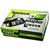 Блок питания к ноутбуку PowerPlant ACER 220V, 19V 65W 3.42A (3.0*1.1) wall mount (WM-AC65F3011), изображение 3 Блок питания к ноутбуку PowerPlant ACER 220V, 19V 65W 3.42A (3.0*1.1) wall mount (WM-AC65F3011), изображение 3