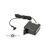 Блок питания к ноутбуку PowerPlant ACER 220V, 19V 65W 3.42A (3.0*1.1) wall mount (WM-AC65F3011) Блок питания к ноутбуку PowerPlant ACER 220V, 19V 65W 3.42A (3.0*1.1) wall mount (WM-AC65F3011)