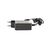 Блок питания к ноутбуку PowerPlant ACER 220V, 19V 65W 3.42A (5.5*2.1) wall mount (WM-AC65F5521), изображение 2 Блок питания к ноутбуку PowerPlant ACER 220V, 19V 65W 3.42A (5.5*2.1) wall mount (WM-AC65F5521), изображение 2