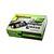 Блок питания к ноутбуку PowerPlant ACER 220V, 19V 65W 3.42A (5.5*2.1) wall mount (WM-AC65F5521), изображение 3 Блок питания к ноутбуку PowerPlant ACER 220V, 19V 65W 3.42A (5.5*2.1) wall mount (WM-AC65F5521), изображение 3