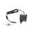 Блок питания к ноутбуку PowerPlant ASUS 220V, 12V 36W 3A (4.7*1.7) wall mount (WM-AS36A4717) Блок питания к ноутбуку PowerPlant ASUS 220V, 12V 36W 3A (4.7*1.7) wall mount (WM-AS36A4717)