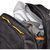Рюкзак для ноутбука Case Logic 15.6" Ibira 24L IBIR-115 (Black) (3202821), изображение 10 Рюкзак для ноутбука Case Logic 15.6" Ibira 24L IBIR-115 (Black) (3202821), изображение 10