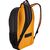 Рюкзак для ноутбука Case Logic 15.6" Ibira 24L IBIR-115 (Black) (3202821), изображение 3 Рюкзак для ноутбука Case Logic 15.6" Ibira 24L IBIR-115 (Black) (3202821), изображение 3