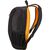 Рюкзак для ноутбука Case Logic 15.6" Ibira 24L IBIR-115 (Black) (3202821), изображение 4 Рюкзак для ноутбука Case Logic 15.6" Ibira 24L IBIR-115 (Black) (3202821), изображение 4