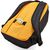 Рюкзак для ноутбука Case Logic 15.6" Ibira 24L IBIR-115 (Black) (3202821), изображение 5 Рюкзак для ноутбука Case Logic 15.6" Ibira 24L IBIR-115 (Black) (3202821), изображение 5