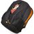 Рюкзак для ноутбука Case Logic 15.6" Ibira 24L IBIR-115 (Black) (3202821), изображение 6 Рюкзак для ноутбука Case Logic 15.6" Ibira 24L IBIR-115 (Black) (3202821), изображение 6