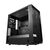 Корпус Fractal Design Meshify Mini C (FD-CA-MESH-C-MINI-BKO-TGD), изображение 9