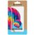 Чохол до моб. телефона MakeFuture Air Case (Clear TPU) Samsung A8 Plus 2018 Black (MCA-SA818PBK), зображення 3 Чохол до моб. телефона MakeFuture Air Case (Clear TPU) Samsung A8 Plus 2018 Black (MCA-SA818PBK), зображення 3