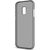 Чохол до моб. телефона MakeFuture Air Case (Clear TPU) Samsung A8 Plus 2018 Black (MCA-SA818PBK) Чохол до моб. телефона MakeFuture Air Case (Clear TPU) Samsung A8 Plus 2018 Black (MCA-SA818PBK)