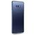 Чохол до моб. телефона MakeFuture Air Case (Clear TPU) Samsung Note 9 Clear (MCA-SN9CL), зображення 2 Чохол до моб. телефона MakeFuture Air Case (Clear TPU) Samsung Note 9 Clear (MCA-SN9CL), зображення 2
