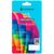 Чохол до моб. телефона MakeFuture Air Case (Clear TPU) Samsung Note 9 Clear (MCA-SN9CL), зображення 4 Чохол до моб. телефона MakeFuture Air Case (Clear TPU) Samsung Note 9 Clear (MCA-SN9CL), зображення 4
