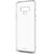Чохол до моб. телефона MakeFuture Air Case (Clear TPU) Samsung Note 9 Clear (MCA-SN9CL) Чохол до моб. телефона MakeFuture Air Case (Clear TPU) Samsung Note 9 Clear (MCA-SN9CL)