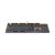Клавиатура Trust GXT 865 Asta mechanical (22630), изображение 2 Клавиатура Trust GXT 865 Asta mechanical (22630), изображение 2