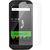 Стекло защитное Vinga для Doogee S30 (VTPGS-DS30), изображение 4 Стекло защитное Vinga для Doogee S30 (VTPGS-DS30), изображение 4