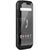 Стекло защитное Vinga для Doogee S30 (VTPGS-DS30), изображение 6 Стекло защитное Vinga для Doogee S30 (VTPGS-DS30), изображение 6