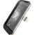 Стекло защитное Vinga для Doogee S30 (VTPGS-DS30), изображение 8 Стекло защитное Vinga для Doogee S30 (VTPGS-DS30), изображение 8