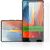 Скло захисне Vinga для Doogee MIX Lite (VTPGS-DMIXL), зображення 4 Скло захисне Vinga для Doogee MIX Lite (VTPGS-DMIXL), зображення 4