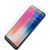 Стекло защитное Vinga для Doogee X53 (VTPGS-DX53), изображение 8 Стекло защитное Vinga для Doogee X53 (VTPGS-DX53), изображение 8