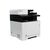 Многофункциональное устройство Kyocera Ecosys M5526cdn (1102R83NL0), изображение 3 Многофункциональное устройство Kyocera Ecosys M5526cdn (1102R83NL0), изображение 3