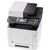 Многофункциональное устройство Kyocera Ecosys M5526cdn (1102R83NL0), изображение 4 Многофункциональное устройство Kyocera Ecosys M5526cdn (1102R83NL0), изображение 4