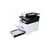 Многофункциональное устройство Kyocera Ecosys M5526cdn (1102R83NL0), изображение 5 Многофункциональное устройство Kyocera Ecosys M5526cdn (1102R83NL0), изображение 5