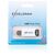 USB флеш накопитель eXceleram 32GB H2 Series White/Black USB 2.0 (EXU2H2W32), изображение 6 USB флеш накопитель eXceleram 32GB H2 Series White/Black USB 2.0 (EXU2H2W32), изображение 6