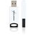 USB флеш накопитель eXceleram 64GB H2 Series White/Black USB 2.0 (EXU2H2W64), изображение 4 USB флеш накопитель eXceleram 64GB H2 Series White/Black USB 2.0 (EXU2H2W64), изображение 4