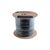 Кабель мережевий FinMark UTP CAT5e 4P 24AWG PE-M B 305m Drum, внешний, проволка 1,2мм (049317), зображення 2 Кабель мережевий FinMark UTP CAT5e 4P 24AWG PE-M B 305m Drum, внешний, проволка 1,2мм (049317), зображення 2