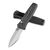 Нож Benchmade "Stimulus", auto (3551), изображение 2 Нож Benchmade "Stimulus", auto (3551), изображение 2