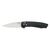 Нож Benchmade "Arcane" AXIS assist (490) Нож Benchmade "Arcane" AXIS assist (490)