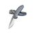 Нож Benchmade "Pardue Grip" AXS G10 (551-1), изображение 2 Нож Benchmade "Pardue Grip" AXS G10 (551-1), изображение 2