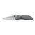 Нож Benchmade "Pardue Grip" AXS G10 (551-1) Нож Benchmade "Pardue Grip" AXS G10 (551-1)
