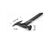 Топор Firebird FSA02-YE, изображение 11 Топор Firebird FSA02-YE, изображение 11