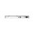 Коммутатор сетевой D-Link DGS-3000-28L, изображение 3 Коммутатор сетевой D-Link DGS-3000-28L, изображение 3
