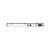 Коммутатор сетевой D-Link DGS-3000-28XS, изображение 2 Коммутатор сетевой D-Link DGS-3000-28XS, изображение 2