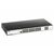 Коммутатор сетевой D-Link DGS-3000-28XS, изображение 3 Коммутатор сетевой D-Link DGS-3000-28XS, изображение 3