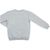 Набор детской одежды Breeze "NEW YORK" (9691-116B-gray), изображение 5 Набор детской одежды Breeze "NEW YORK" (9691-116B-gray), изображение 5