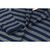 Кофта Breeze в полоску (12239-128G-blue), изображение 4 Кофта Breeze в полоску (12239-128G-blue), изображение 4